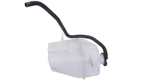 Lexus ES 250 - 300 - 330 Coolant expansion tank/reservoir