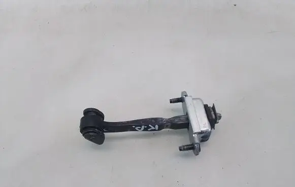 Ford Fusion Front door check strap stopper