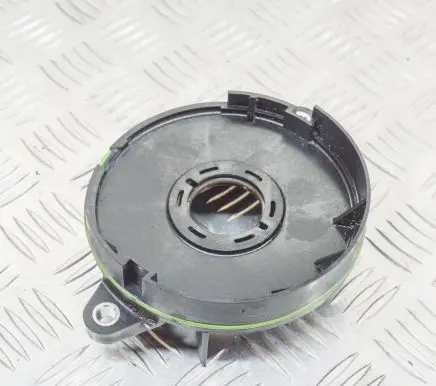 Volvo S90, V90 Other engine bay part 32224651