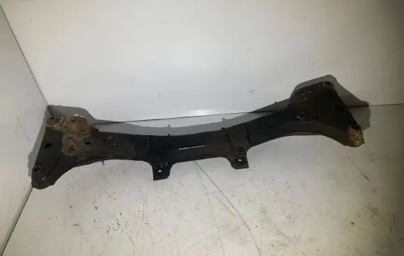 BMW 3 E36 Front subframe