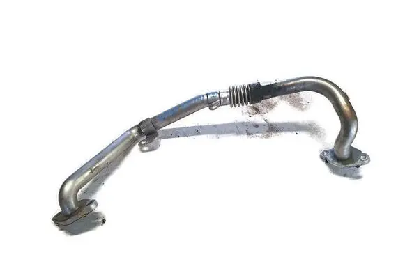 Seat Exeo (3R) Electric auxiliary coolant/water pump 03L131521AN