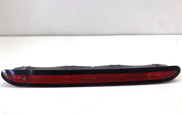 Skoda Fabia Mk3 (NJ) Third/center stoplight 3CN945087