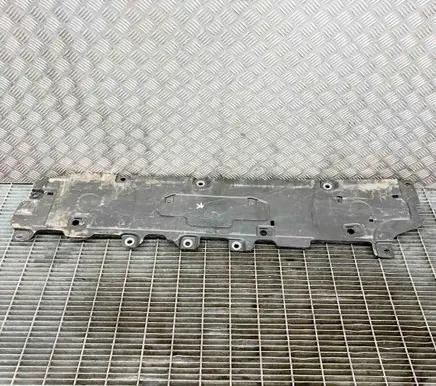 Volvo S90, V90 Side bottom protection 31497613 31383649