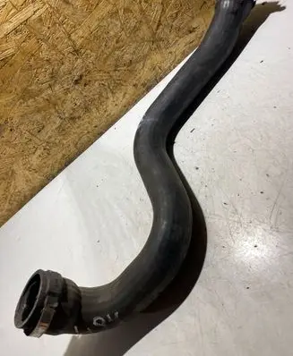 Renault Scenic II - Grand scenic II Intercooler hose/pipe