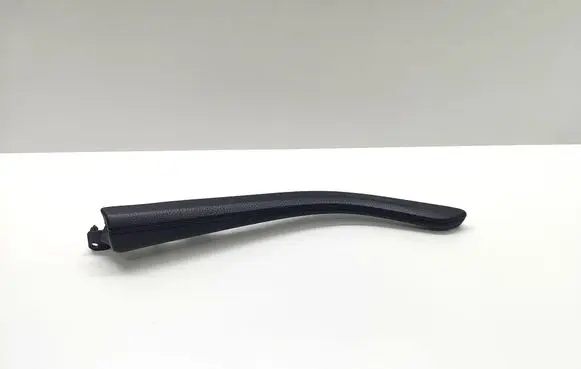 BMW 5 F10 F11 Other center console (tunnel) element 3840891 3840891010