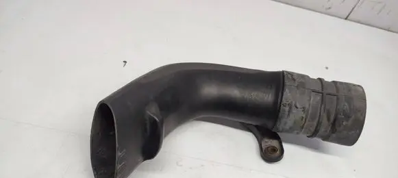 Renault Scenic III - Grand scenic III Air intake duct part 8200923144