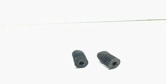 Radiator mount bracket