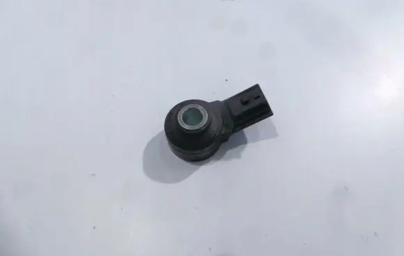 Suzuki SX4 S-Cross Detonation knock sensor 0261231282