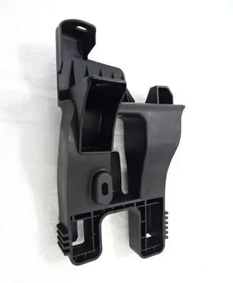 Peugeot 5008 III Fuse box set 9845047180