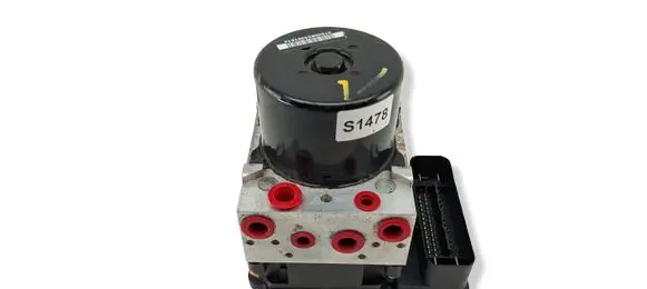 Volvo S60 ABS Pump 31329137 P31329137