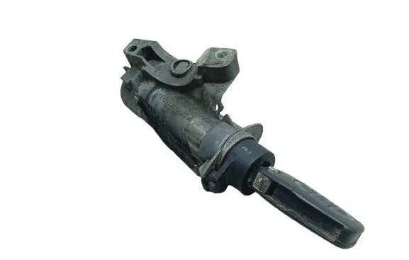 Audi A4 S4 B6 8E 8H Ignition lock 4B0905851C