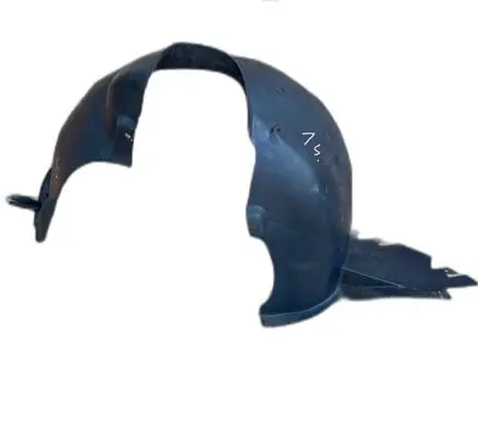 Volkswagen Polo V 6R Front arch 6R0809957C