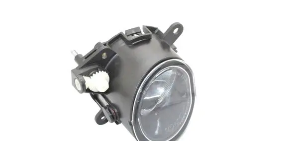 Mini One - Cooper R50 - 53 Front fog light 63176925049 6925049