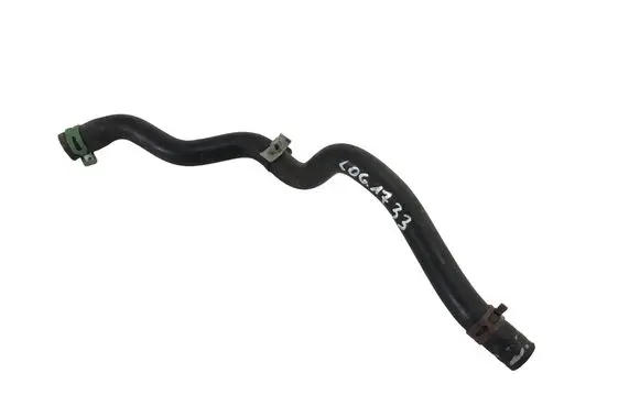 Dacia Logan II Engine coolant pipe/hose 217410408R