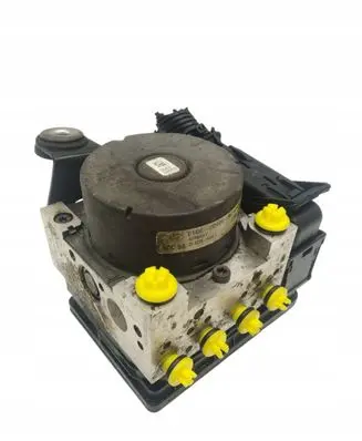 Ford Galaxy ABS Pump E1GC2C405BG
