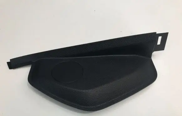 Ford Kuga III Dashboard side end trim LV4BS044C60AW LV4BS044C60A