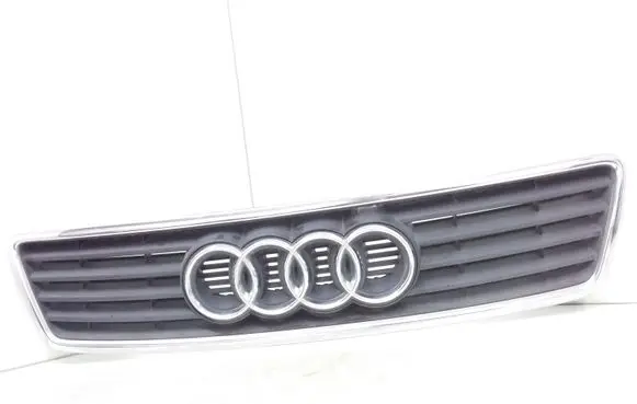 Audi A6 S6 C5 4B Front grill 4B0853651A