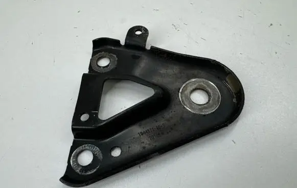 Tesla Model 3 Rear subframe 104457300D 22182
