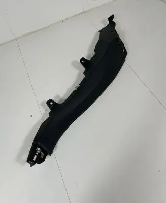 BMW 7 F01 F02 F03 F04 Other sill/pillar trim element 9112885