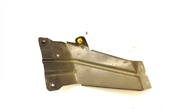 Opel Antara Fender mounting bracket