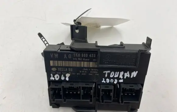 Volkswagen Touran I Comfort/convenience module 1K0959433C