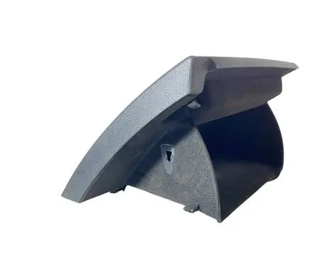 Dodge Durango Glove box lid/cover P01529013BL
