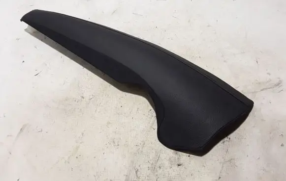 Volvo V60 Other interior part 32206225