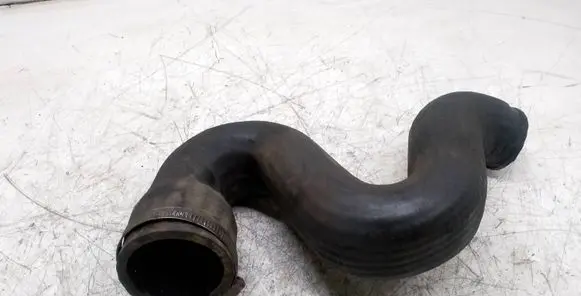 Audi A6 S6 C5 4B Intercooler hose/pipe