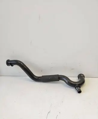 Peugeot 508 Engine coolant pipe/hose 9801444480
