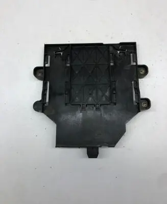 Volvo V60 Other engine bay part 31331597