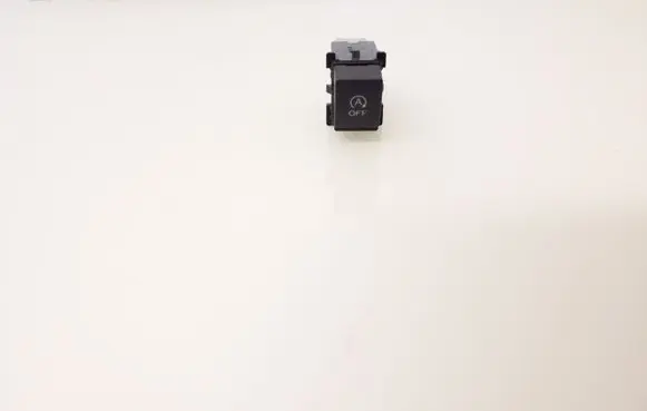 Subaru Outback (BS) Engine start stop button switch 15206MD