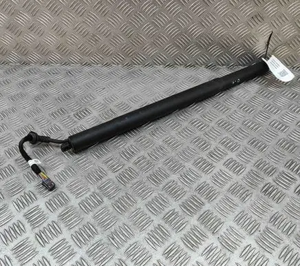 Audi Q4 Sportback e-tron Tailgate/trunk strut/damper 89E827851A
