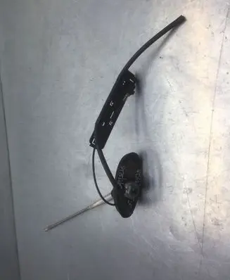 Citroen C5 Radio antenna 9650910980 921803012 310820040014906