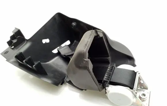 Citroen DS3 Rear seatbelt 98019948XX