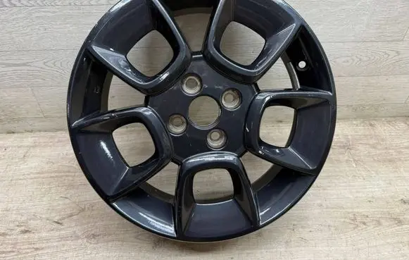 Suzuki Ignis R16 alloy rim 62R6650