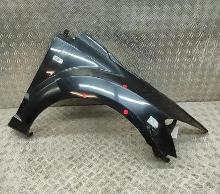 Dodge Caliber Fender 5160020AC