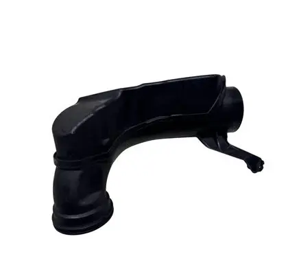 Volvo V60 Intercooler hose/pipe 31319698