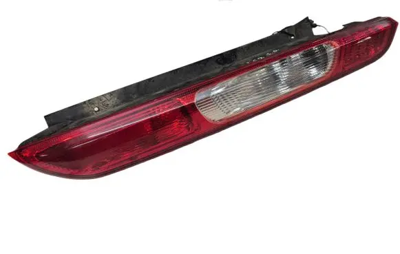 Ford Focus Rear/tail lights 4M5113404A
