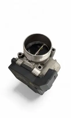 BMW M5 Throttle valve 13547555944 7555944