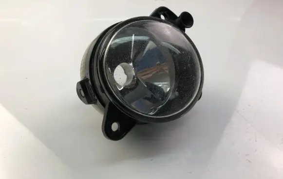 Skoda Fabia Mk1 (6Y) Front fog light 7H0941699C