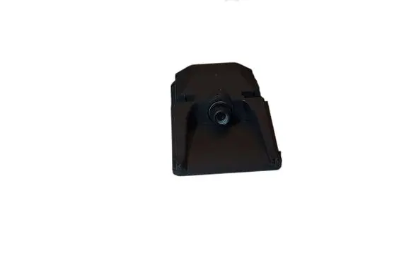 Nissan X-Trail T32 Windshield/windscreen camera 284G36FP0D 338981214 1830600013BBD