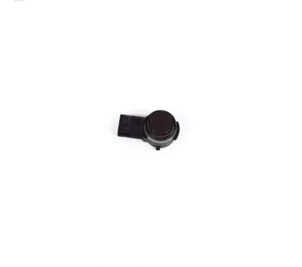 Volkswagen PASSAT B8 Parking PDC sensor 5Q0919275B