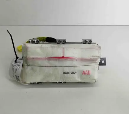 Lexus UX Passenger airbag 8214076020 7396076030