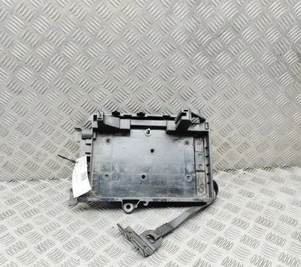 Mercedes-Benz GLA H247 Battery box tray A1776204201