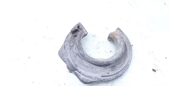 BMW 1 F20 F21 Rear coil spring rubber mount 6791709