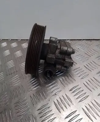 Hyundai Santa Fe Power steering pump