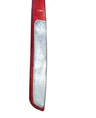 Ford Focus Rear/tail lights 8M5113405A