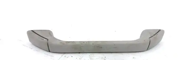 BMW 3 E36 Front interior roof grab handle