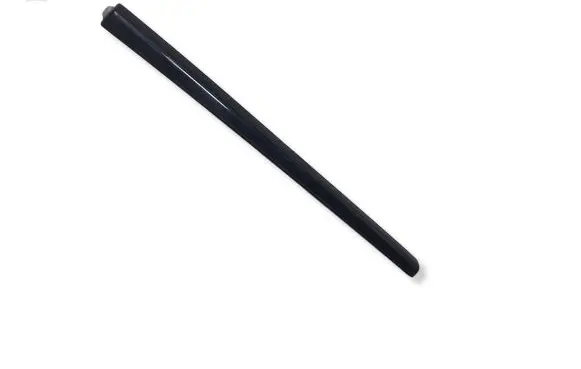 BMW 3 F30 F35 F31 Rear side glass trim