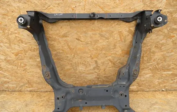 Ford S-MAX Front subframe 